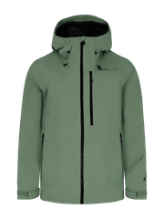 PRTAbalony Ski jacket