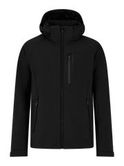 PRTAkas Ski jacket