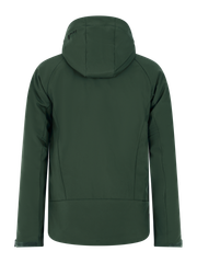 PRTAkas Ski jacket