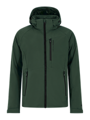 PRTAkas Ski jacket