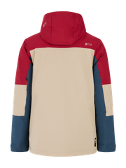 PRTDunton Ski-jas
