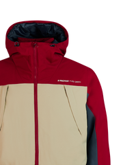 PRTDunton Ski-jas