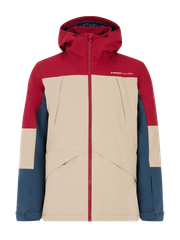 PRTDunton Ski-jas