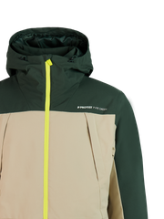 PRTDunton Ski-jas