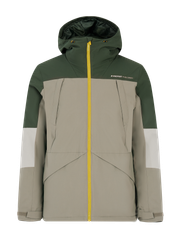 PRTDunton Ski-jas