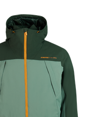 PRTDunton Ski-jas