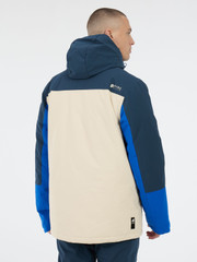PRTDunton Ski-jas