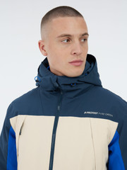 PRTDunton Ski-jas