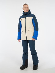 PRTDunton Ski-jas