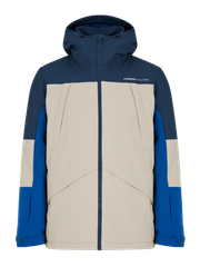 PRTDunton Ski-jas