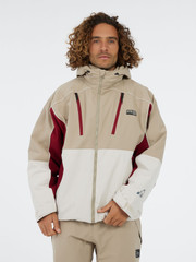 PRTElgin Ski-jas