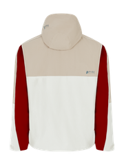 PRTElgin Ski-jas