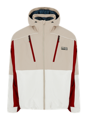 PRTElgin Ski-jas