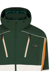 PRTElgin Ski-jas