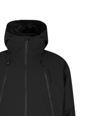 PRTFerrol Ski-jas