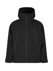 PRTFerrol Ski-jas