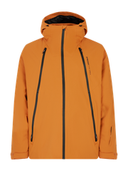 PRTFerrol Ski-jas