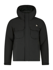 PRTKajo Ski-jas