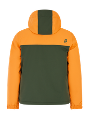 PRTKajo Ski-jas