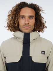 PRTKajo Ski-jas
