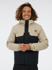 PRTKajo Ski-jas