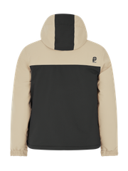 PRTKajo Ski-jas