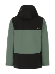 PRTLado Ski-jas