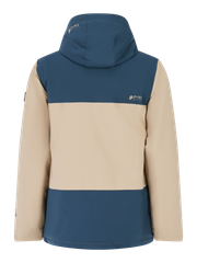 PRTLado Ski-jas