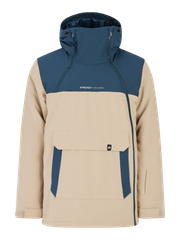 PRTLado Ski-jas