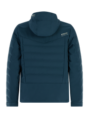 PRTMundo Puffer ski-jas