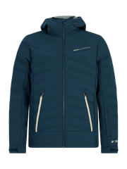 PRTMundo Puffer ski-jas