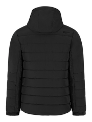 PRTNaldo Puffer ski jacket