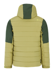 PRTNaldo Puffer ski jacket
