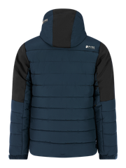 PRTNaldo Puffer ski jacket