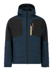 PRTNaldo Puffer ski jacket