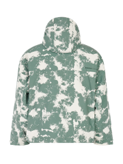 PRTPyro Ski-jas