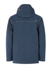 PRTRail Snowboardjas