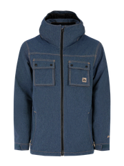 PRTRail Snowboardjas