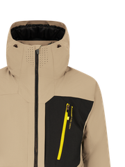 PRTWest Snowboardjas