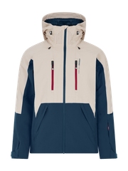 PRTZoot Ski-jas