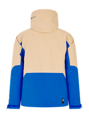PRTZoot Ski-jas