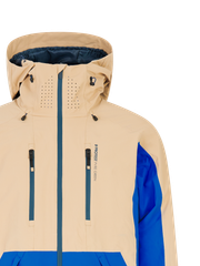 PRTZoot Ski-jas
