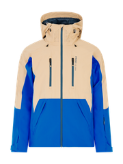 PRTZoot Ski-jas