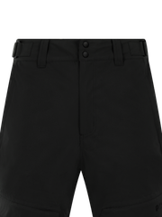 PRTKvitis Skibroek