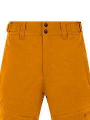 PRTKvitis Skibroek