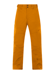 PRTKvitis Skibroek