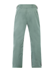 PRTKvitis Skibroek