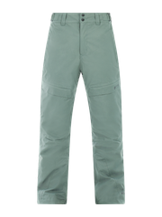 PRTKvitis Skibroek