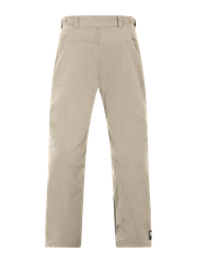 PRTKvitis Skibroek