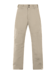 PRTKvitis Skibroek